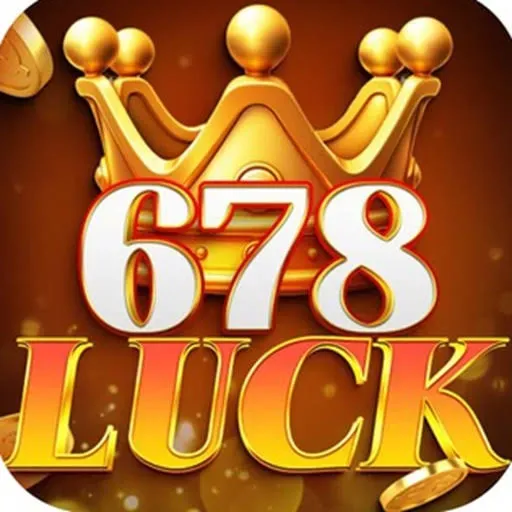 678LUCK - Game MOBA Seru dan Menantang