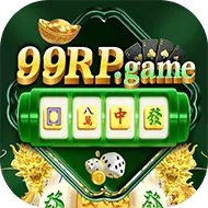 99RP - Game Sepak Bola Terbaik di Android