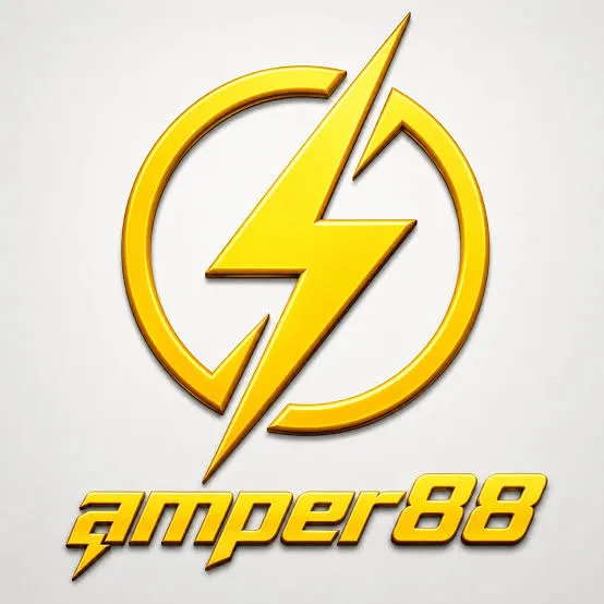 AMPER88 - Game Gaple Seru dan Mengasyikkan