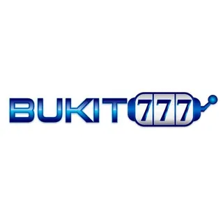 BUKIT777 - Pertarungan FPS Terbaik di Genggaman Anda