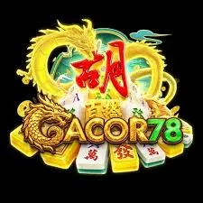 CACOR78 - Permainan Musik Interaktif yang Mengasyikkan