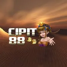 CIPIT88 - Permainan Gaple Terpopuler