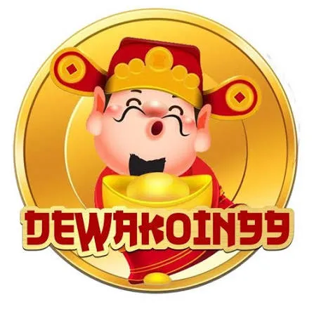 DEWAKOIN99 - Game Strategi SLG Terbaik untuk Pecinta Taktik