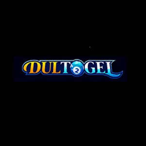 DULTOGEL - Pertarungan Seru dalam Dunia Aksi