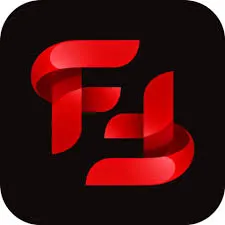 F32 - Petualangan Epic dalam Dunia ARPG