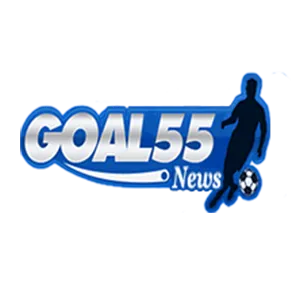GOAL55 - Game FPS Menegangkan dengan Beragam Mode Permainan