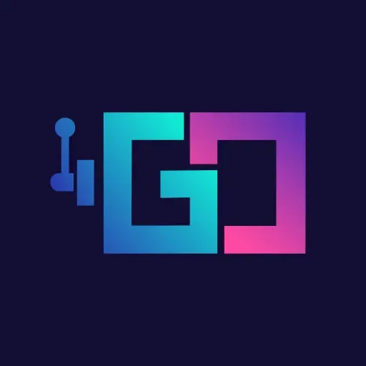 GOBETASIA - Permainan Puzzle Menarik untuk Semua Usia