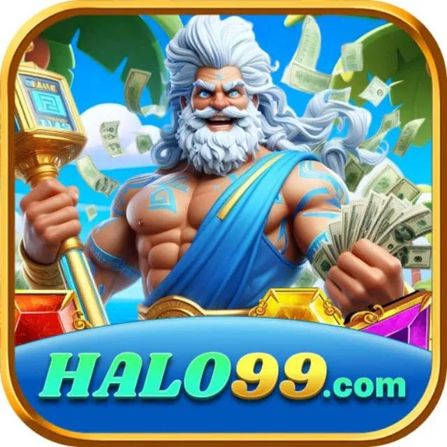 HALO99 - Petualangan Seru Dalam Dunia Arcade