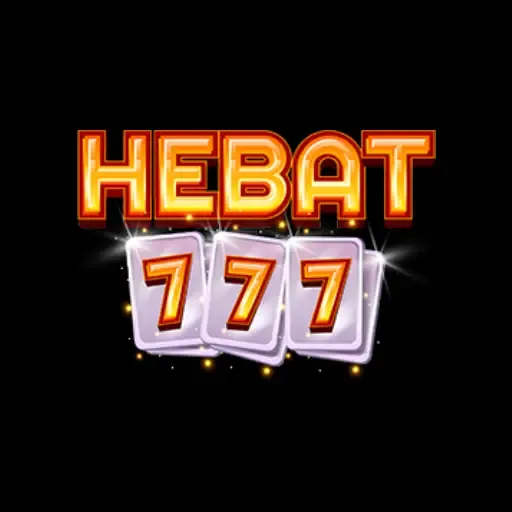 HEBAT777 - Permainan Slot Terbaik untuk Penggemar Judi Online