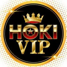 HOKIVIP - Permainan Strategi yang Mendebarkan
