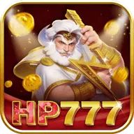 HP777 - Teror di Balik Layar
