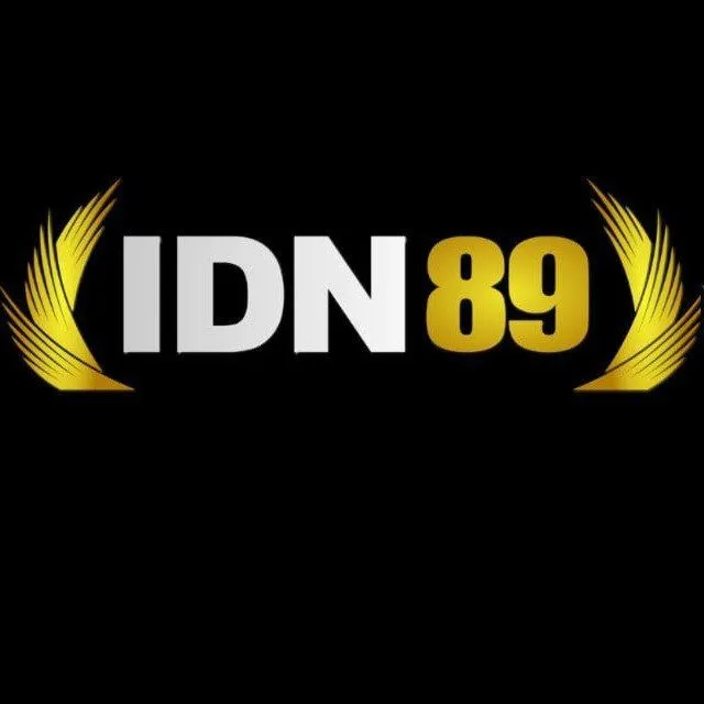 IDN89 - Permainan Tembak Ikan Seru dan Menantang