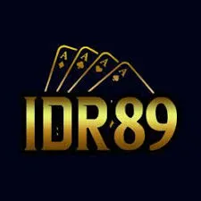 IDR89 - Game Domino Seru dan Menantang
