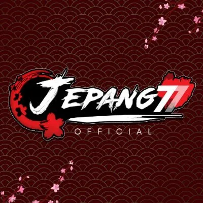 JEPANG77 - Tantangan Puzzle yang Menyenangkan
