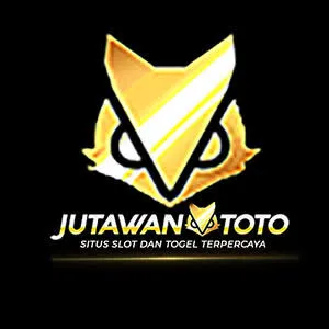 JUTAWANTOTO - Game Poker Seru dan Menantang