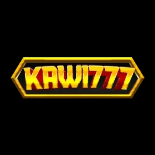 KAWI777 - Petualangan Aksi yang Mendebarkan
