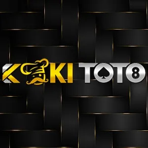 KOKITOTO - Petualangan Sepanjang Masa dalam Dunia ARPG