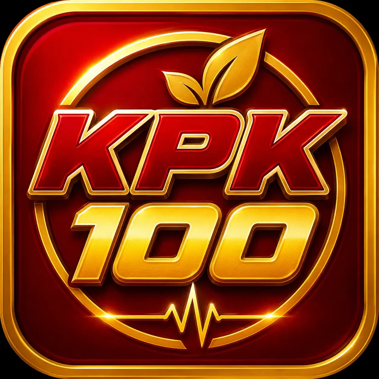 KPK100 - Game Domino Seru dan Menarik