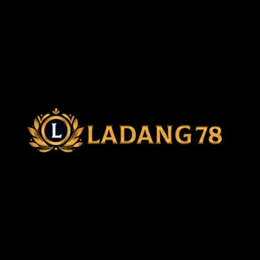 LADANG78 - Game Balap Seru yang Menggugah Adrenalin