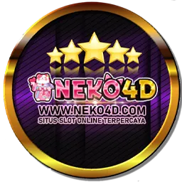 NEKO4D - Permainan Strategi Lucu dan Menyenangkan