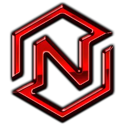 NIRWANA88 - Petualangan Seru di Dunia Slot