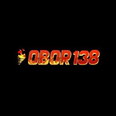 OBOR138 - Game Tembak Ikan Seru dan Menantang