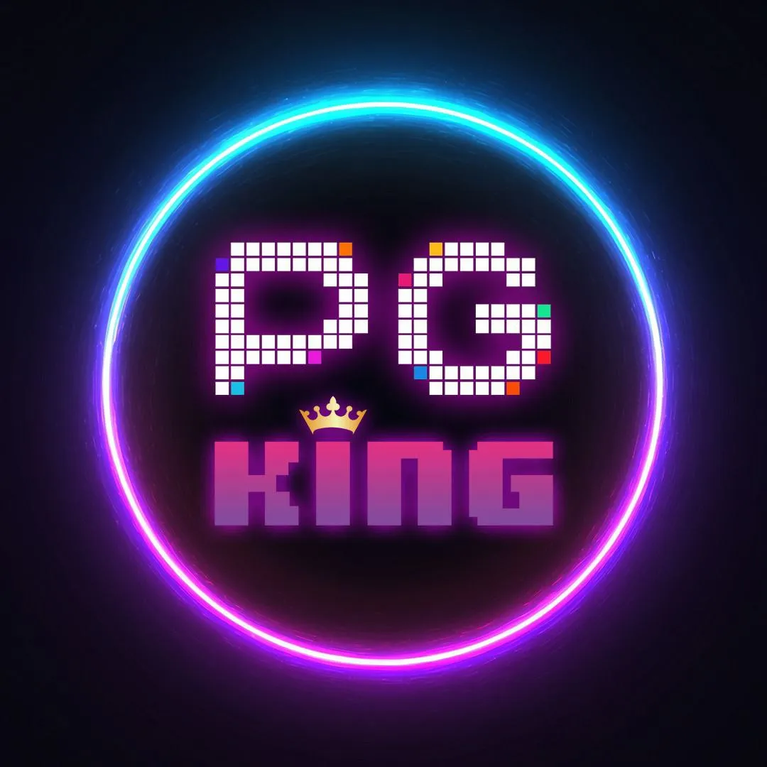 PGKING - Pertahanan Menara yang Menegangkan