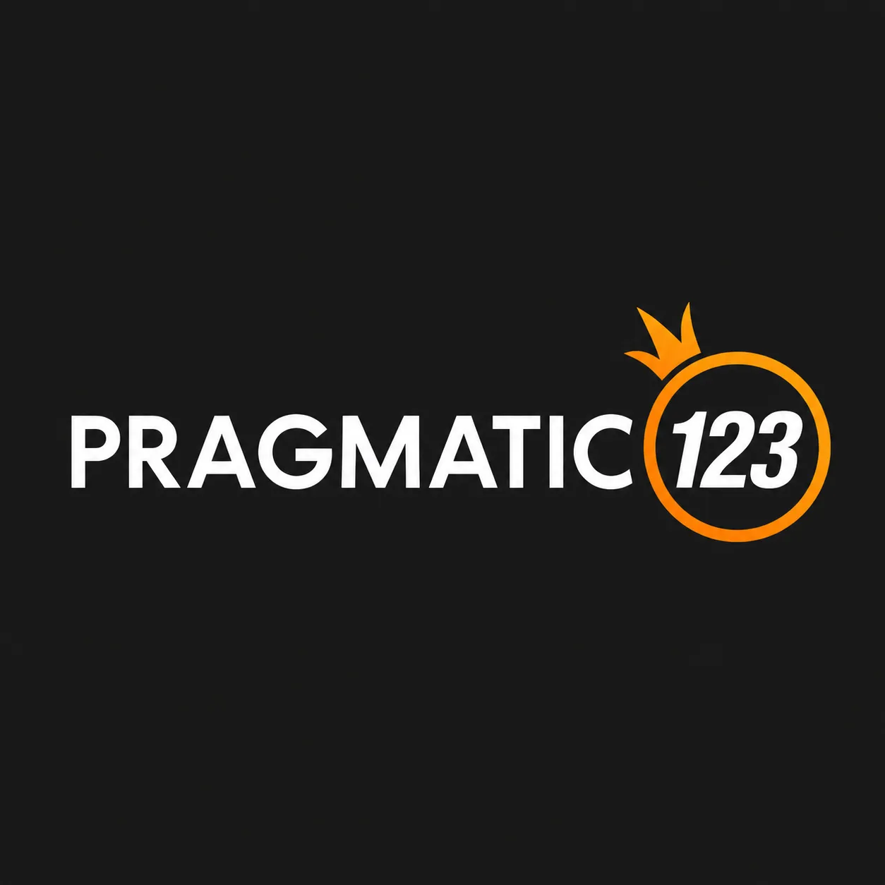 PRAGMATIC123 - Petualangan Memancing yang Seru