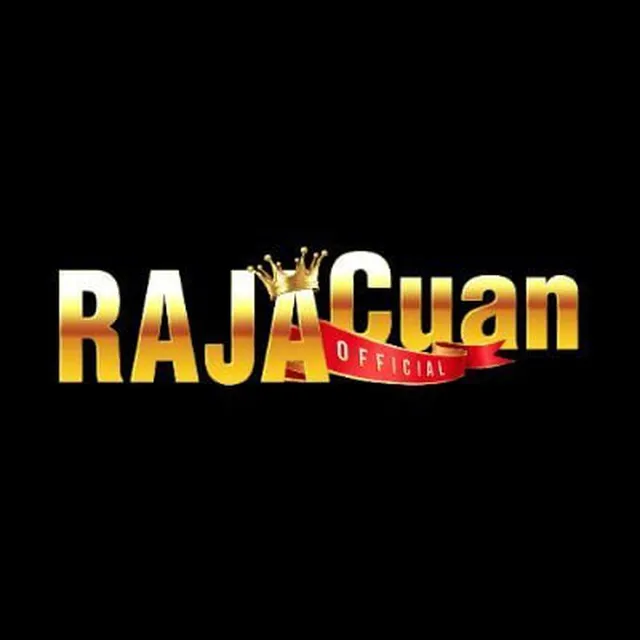 RAJACUAN - Permainan Puzzle Seru untuk Memacu Otak