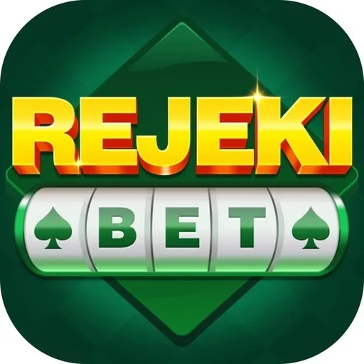 REJEKIBET - Petualangan Seru di Dunia Pertanian
