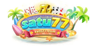 SATU77 - Pertahanan Menara yang Seru dan Strategis