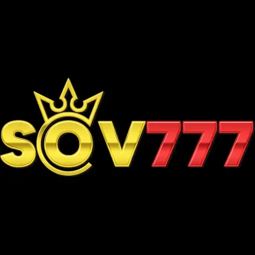 SOV777 - Permainan Arcade Penuh Tantangan