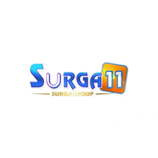 SURGA11 - Petualangan Arcade yang Seru dan Menghibur
