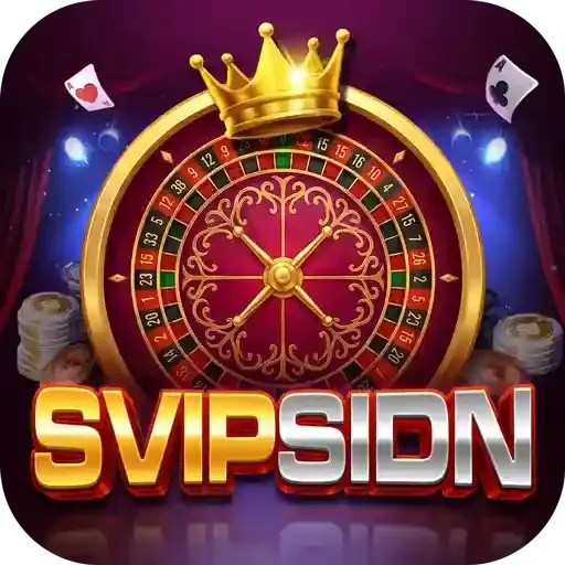 SVIPSIDN - Game Strategi Perang Terbaik