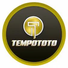 TEMPOTOTO - Game Bingo Seru dan Menantang