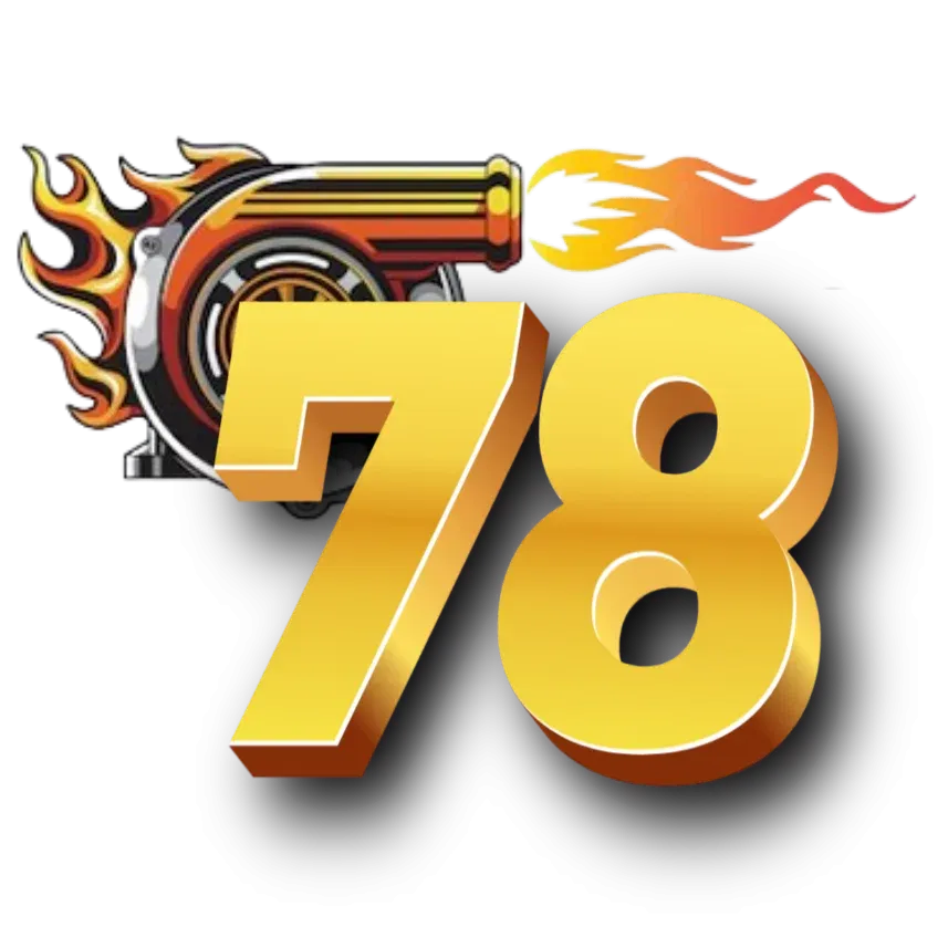 TURBO78 - Perang FPS yang Seru dan Menegangkan