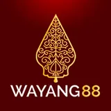 WAYANG88 - Petualangan Seru dalam Dunia ARPG