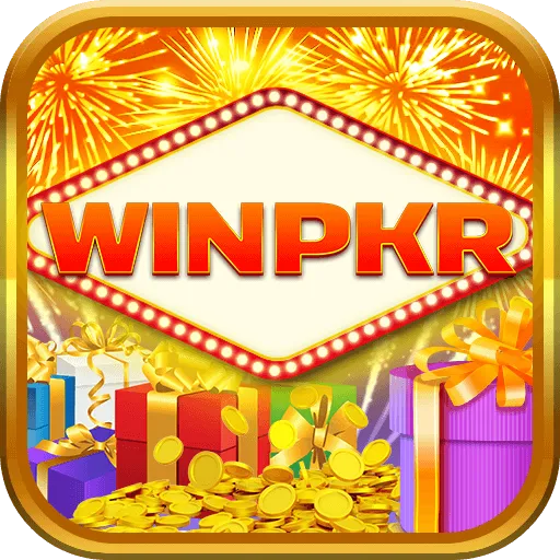 WINPKR - Permainan Seru dalam Genre Arcade