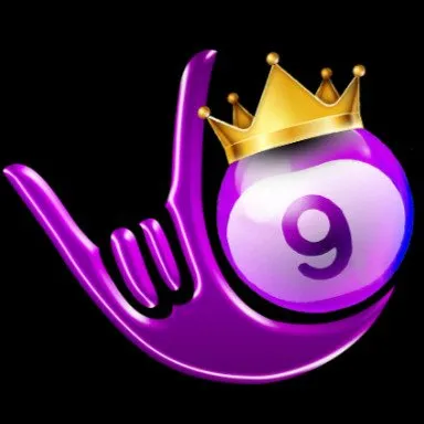 YOTOGEL - Simulasi Bisnis Tycoon yang Menarik