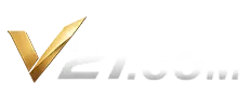 v21