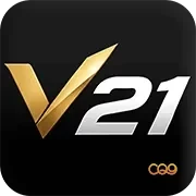 v21